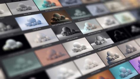Greyscalegorilla Plus .